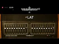 Vintage Vermona EQ - Producer Hack - gentle Highs with Analog Gear Recording