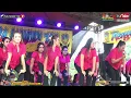 Download Lagu DJ SALAHMU SENDIRI || LIVE SHOW JAIPONG UJANG LANAY GROUP KARAWANG