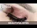 Beautiful Eyes Sir John Beauty Star Sessions American Beauty Star