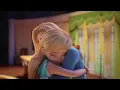 'Mrs President' - Lego Friends Season 2 Song Lyric Video - Ep10 Heartmore