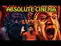 Kantara Chapter 1 review | Detail review || TEAM