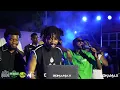 AFRO BEAT AMAPIANO MIX 97th avenue X Escape room Bonamax X Activeboy Sammy drums Dec 2025