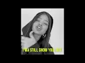 Lil Durk - Stay Down feat. 6lack & Young Thug (Official Lyric Video)