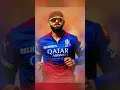 Download Lagu Zanjeer mein jhagada Raja Mera abhi sab per Bhari hai #cricket #ipl #viralshort #viratkohli #rcb dc