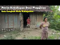 Download Lagu Nuansa Kuno Desa Terpencil Terujung Semarang, Serasa Hidup Kembali ke Tahun 1980an