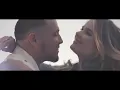 Ay mi Dios - Yandel, El Chacal, IAmChino & Pitbull