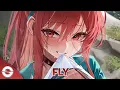 Download Lagu Nightcore - Fly (Lyrics)
