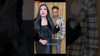 هو دي راجل يتفع في فلوس اصلا يا فنانه اكسبلور المراه دويتو 