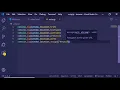 Javascript Window Location Object Crash Course in HTML5