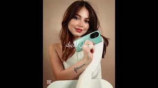 مين احسن مغني أو مغنيه Shorts 