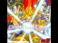 Download Lagu Chala Head Chala-Instrumental