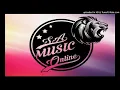 Download Lagu Dj Cleo Ft. Dj What What - Goodbye (Pro-Tee Gqom Ressuraction)