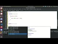 Computer Algorithm and Complexity Lab - 7