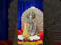 Download Lagu swami samarth prakat din status | #shotsfeed #shortvideo #youtubeshorts #viralvideo #swamisamarth