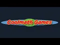 Unblock the Ball cool math games
