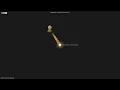 -Interview-Guide - Gource visualisation