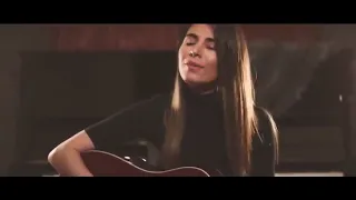 يما شو حلو عطره   حالات واتس اب دندنها