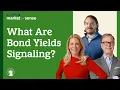 Should You Hold On To Cash Or Buy Bonds Now - 26 Market Sense Fidelity Investments