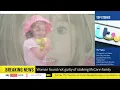 Woman who claimed to be Madeleine McCann found guilty of harassing missing toddler's parents