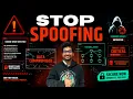 How Hackers Hijack Network Settings DHCP DNS Spoofing Proxies