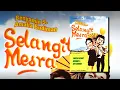 Download Lagu Selangit Mesra, Perjuangan Cinta Yang Penuh Liku