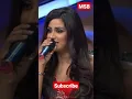 barso re by shreya ghoshal #bollywood #music #live #arijitsingh #peacefulmusic #sushantsinghrajput