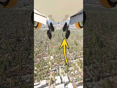 L4 Perform Aircraft Emergency Landing Challenges