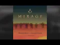 Lagu One Republic - Mirage (for Assassin's Creed Mirage) 10 minutes version