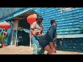 Download Lagu Junior Barry -   No Adiriwo  (video officielle)