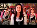 Download Lagu 8K Remastered - Yeh Ishq Hai | Kareena Kapoor, Shahid Kapoor | Jab We Met