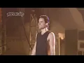 30 Seconds To Mars "Kings and Queens" Live at Java Rockin'land 2011