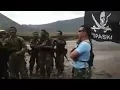Download Lagu SEDIKIT TAPI SEREM YEL YEL SELAMAT PAGI KOPASKA | FROGMAN