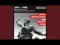 Download Lagu Song of the Defenders of Moscow (arr. Y. Poteenko)