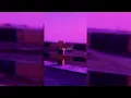 Download Lagu Aaram Aata Hai Deedar Se Tera || (Ik Lamha) Azaan Sami Khan song || Aesthetic Status