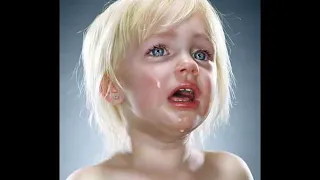 اجمل نغمه بكاء طفل  اجمل نغمه بكاء طفل