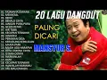 Download Lagu Mansyur S Full Album Terbaik 🍓 Lagu Kenangan Nostalgia 80an - 90an Terbaik 🍓 LaguLawas