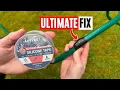 The Only Emergency Repair Tape You Need Silicone Tape Review