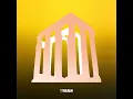 Made Of Gold - Korolova & Goodboys