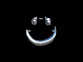 MVP- Clock It (Feat. E SENS) ! 🎧 phn ipod