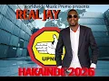 Download Lagu Real Jay _-_ Hakainde 2026 Again _-_ Official Audio ___- worldwide music promo