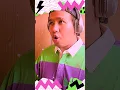 Download Lagu JOSHUA SI PENYANYI CILIK #SHORTS