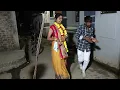 Morning baga ma bole - Lyrical/ Lamhe/ sridevi/ Anil Kapoor's, Lata Mangeshkar song...