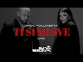 Download Lagu DADO POLUMENTA \u0026 LINA - TI SI MI SVE (OFFICIAL VIDEO)