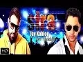Download Lagu Sira | Jay Kahlon Feat.Badshah | Latest Punjabi Songs 2014