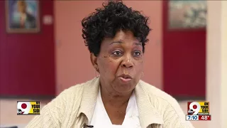 Cincinnati s public housing crisis part 2