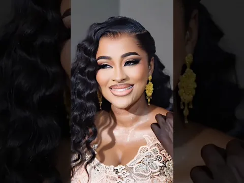 Aïcha Rassoul