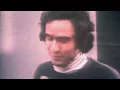 Ted Bundy - an LDF8 Photo Show