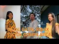 Download Lagu GATAL GATAL REMIX TIKTOK COMPILATION 1