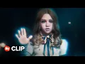 M3GAN 2 0 Movie Clip - Gemma Finds M3GAN in Her House 2025