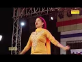 Download Lagu Badli Badli Lage | Sapna Stage Dance | New Haryanvi Video Song